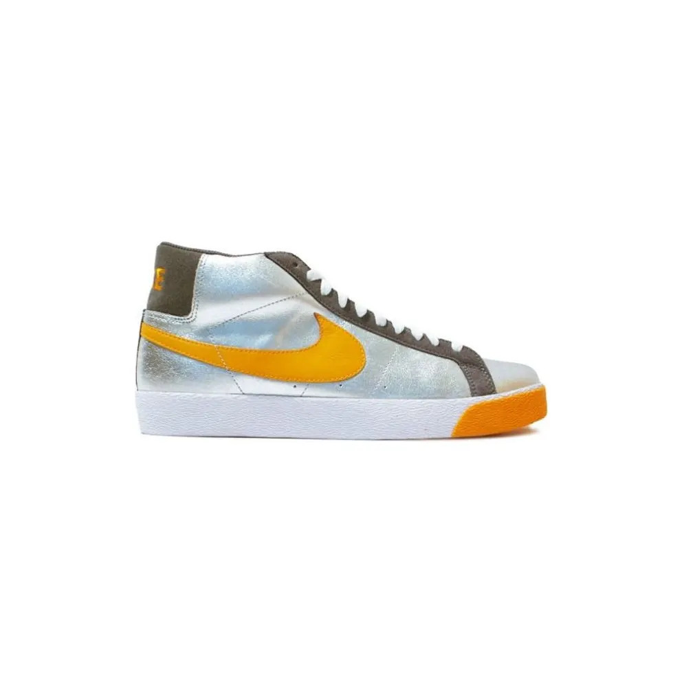 Nike SB Blazer Independent Trucks Company (314070-081)