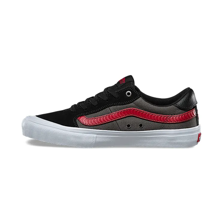 vans-style VN0A347XQOI