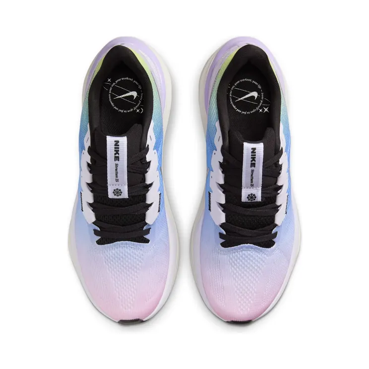 nike-structure HV3177-500