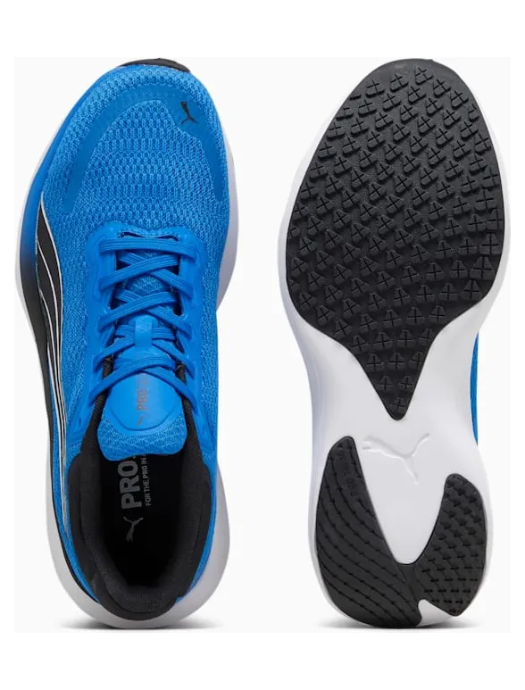 puma-ultra 378776-04