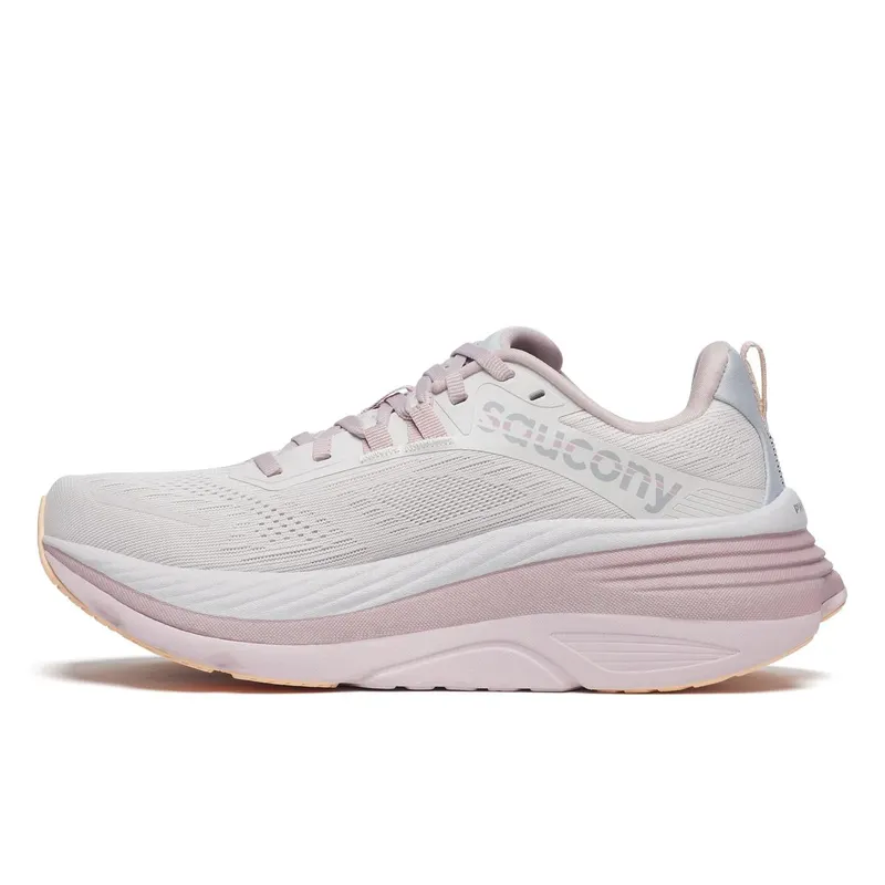 Saucony Hurricane 24 Cloud Bloom (S10933-140)