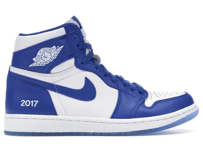 air-jordan-1 836733 XC