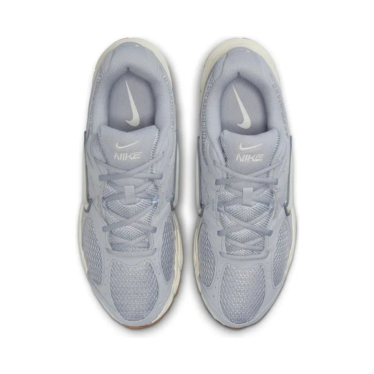 nike-v5-rnr II6292-005