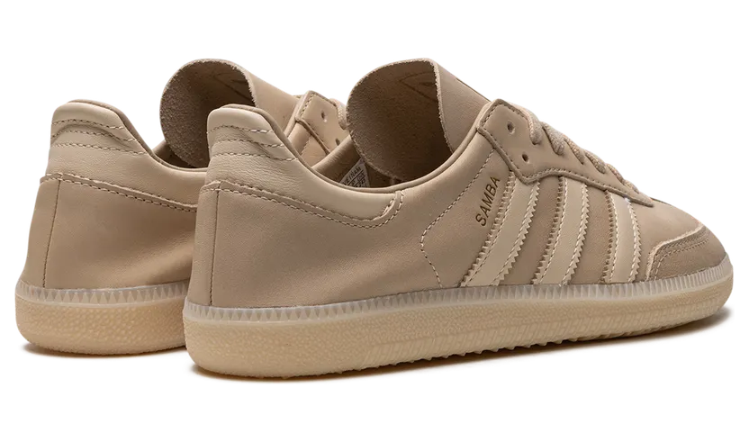 adidas-samba IH5382