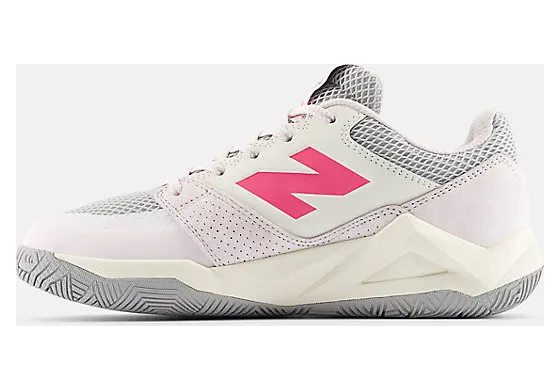 new-balance-coco-delray WCOD8P0
