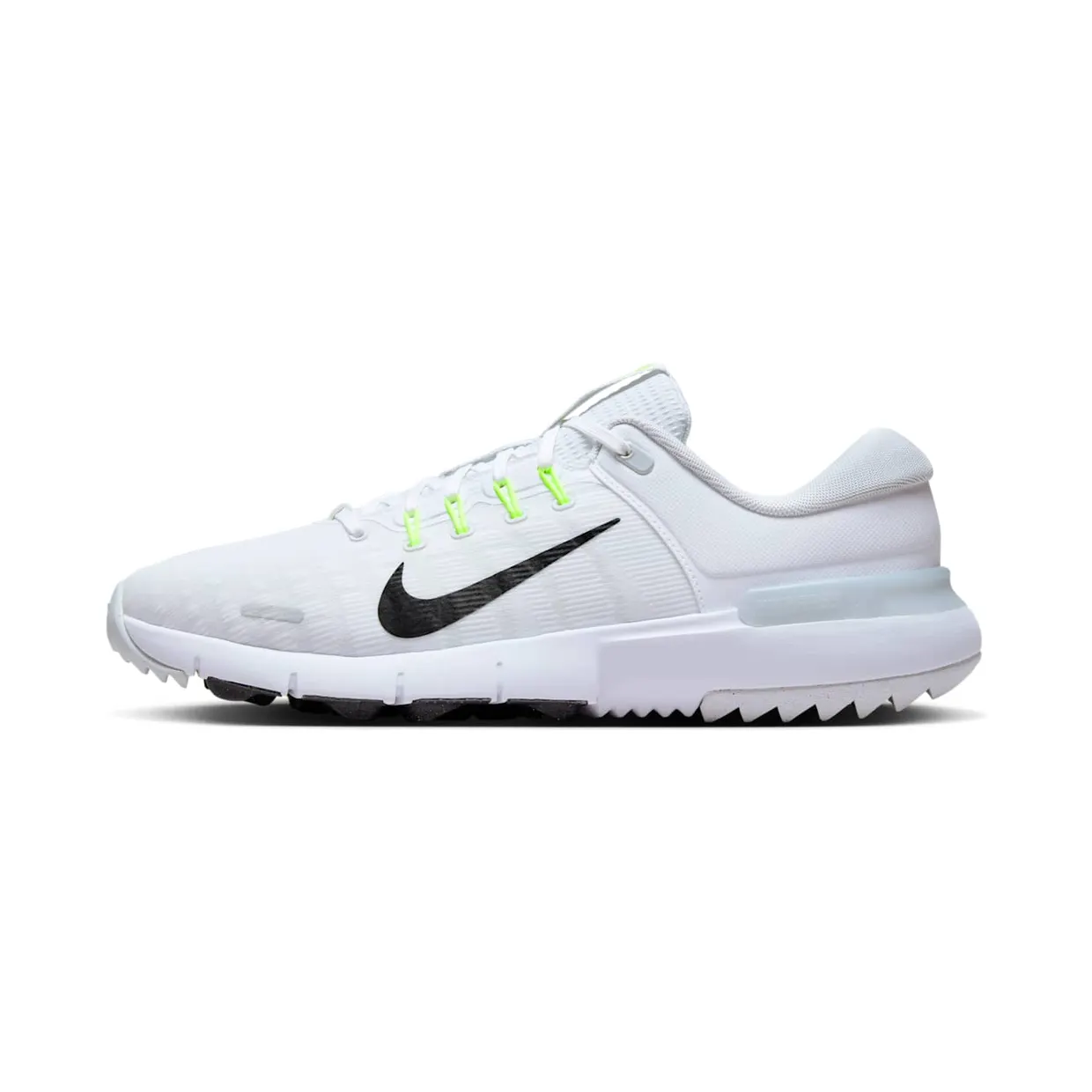 nike-free FN0332-101
