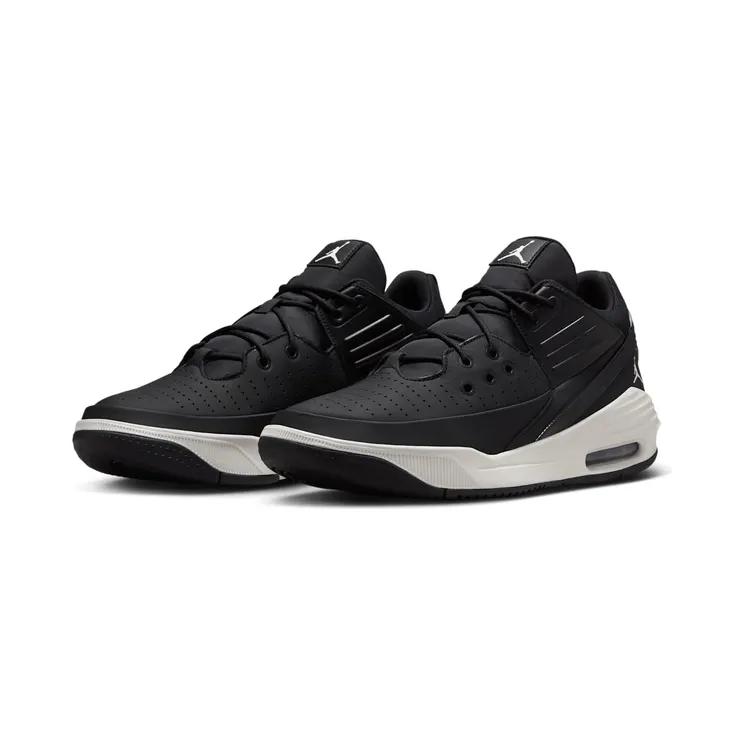 air-jordan-max-aura DZ4353-010