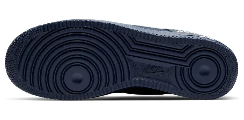 nike-air-force CK2630-400