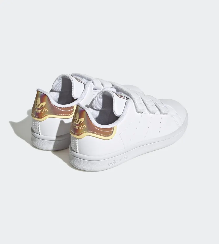 adidas-stan-smith HQ1884