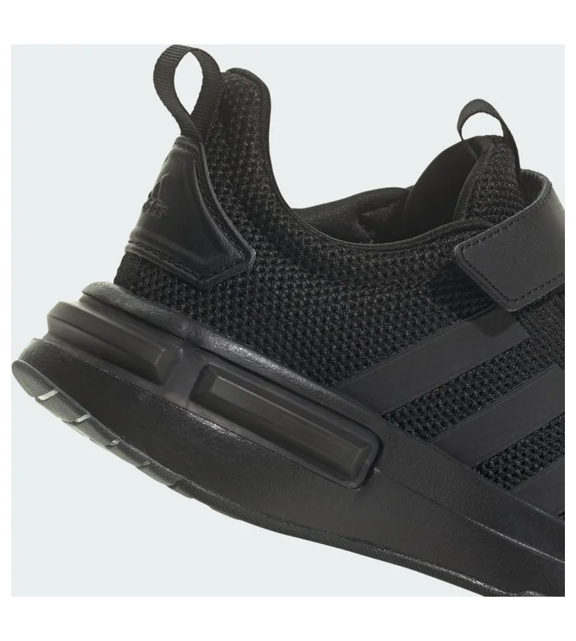 adidas-racer IF0145