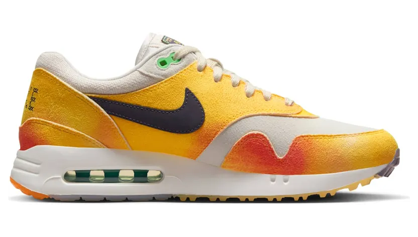 nike-air-max DV6802-007
