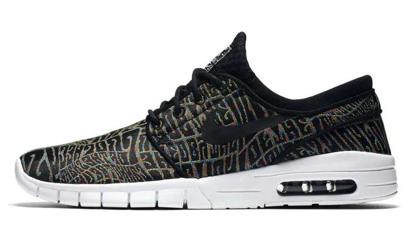 nike-sb 807497-006