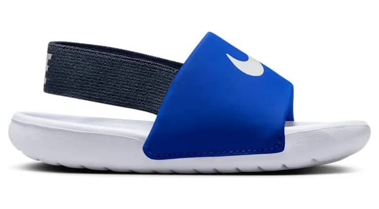 nike-kawa BV1094-402