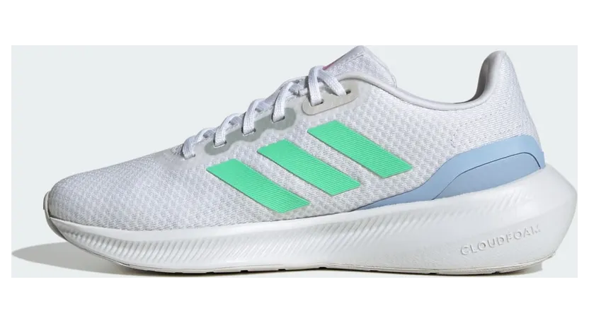 adidas-runfalcon HP7561