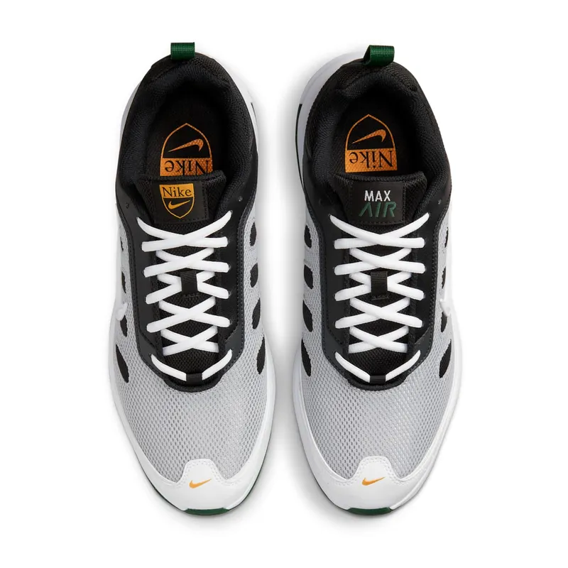 Nike Air Max AP (CU4826-010)