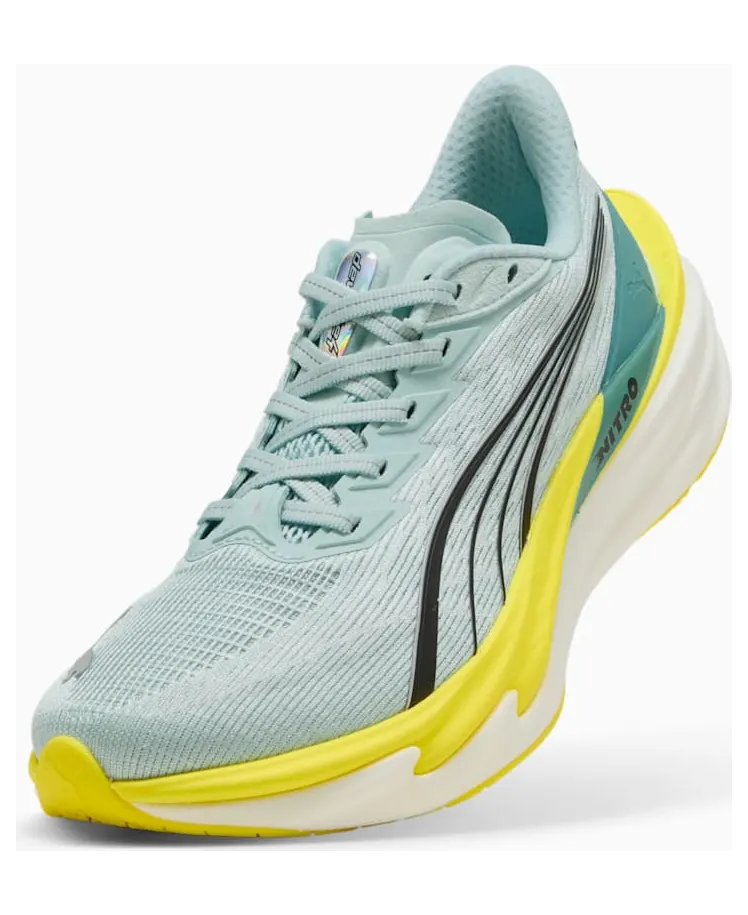 puma-deviate-nitro 312124-09