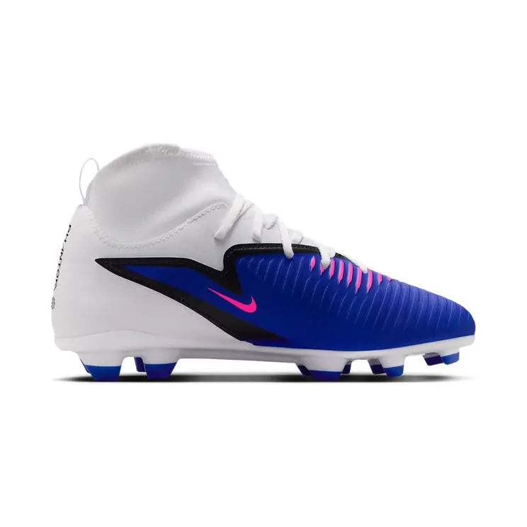 nike-phantom HQ2022-446