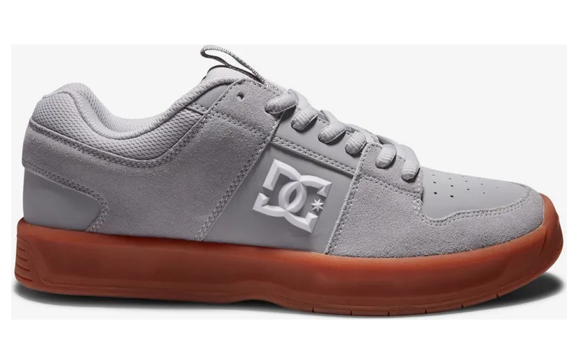 DC Lynx Zero Gray (ADYS100615gwh)