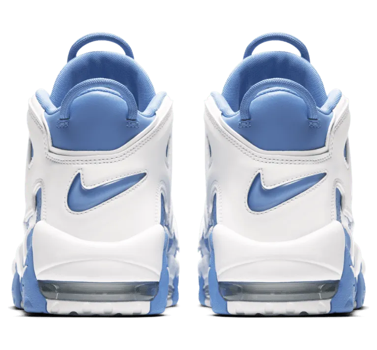 nike-air-more-uptempo 921948-401