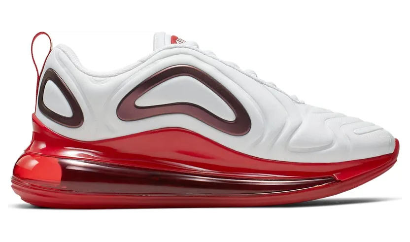 nike-air-max CD2047-100