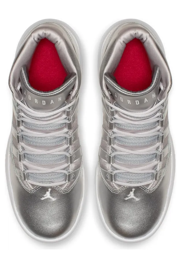 air-jordan-max-aura AV5175-040