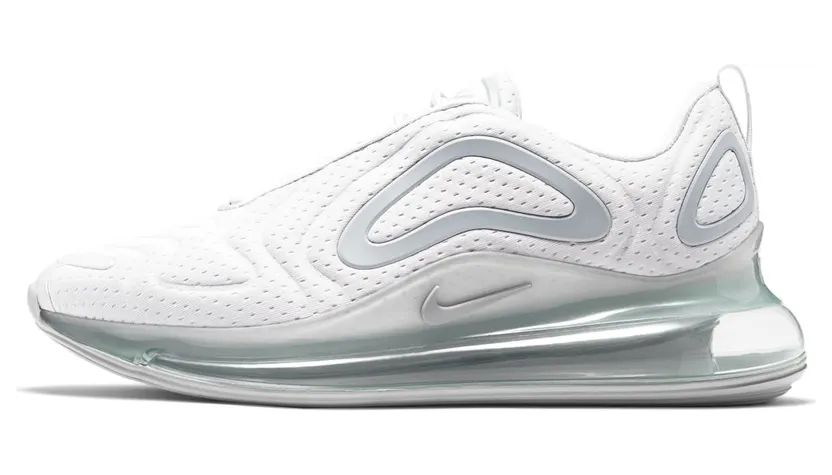 nike-air-max AO2924-016