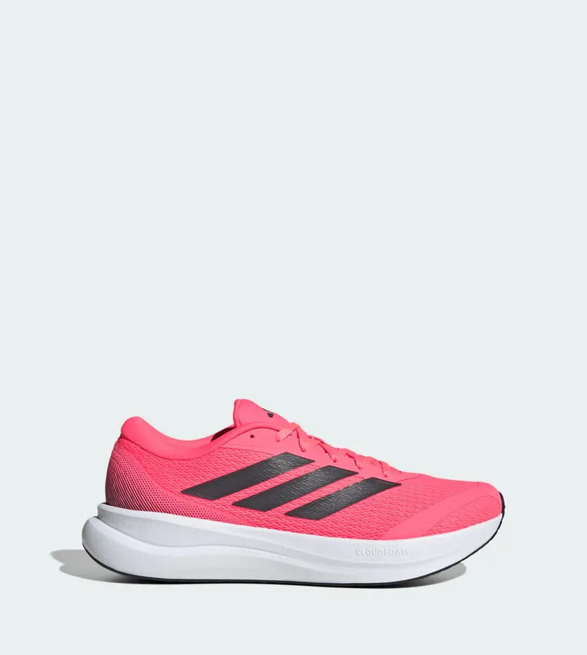 Adidas Runfalcon IH9529