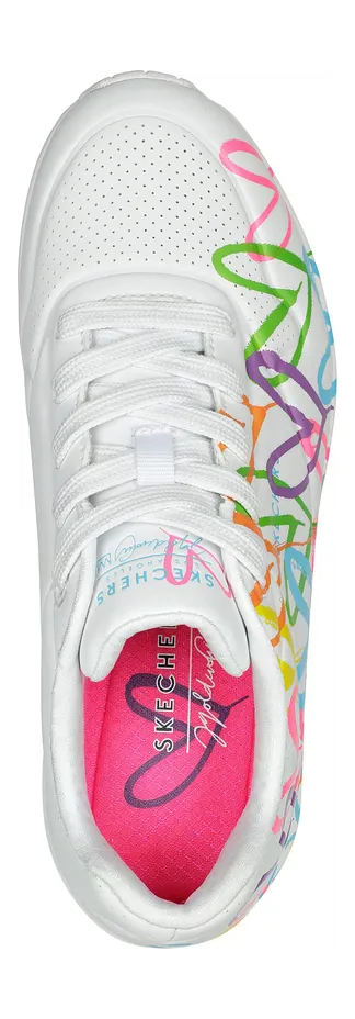 skechers-skech 177981 WMLT