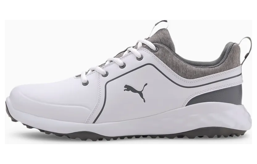 puma-ignite 192990-01