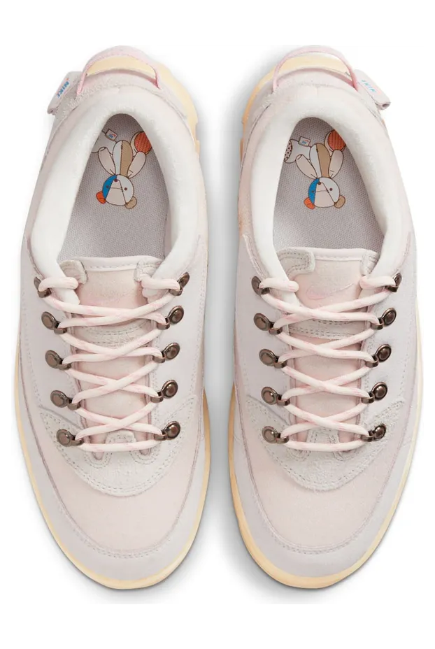 nike-lahar DZ5346-640
