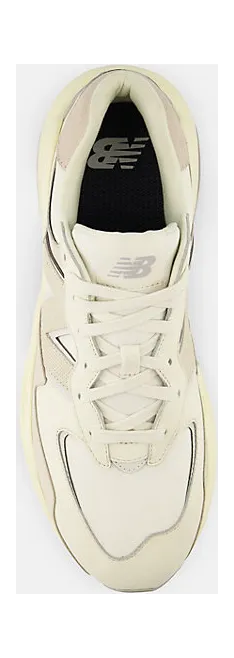 new-balance-57-40 M5740WP