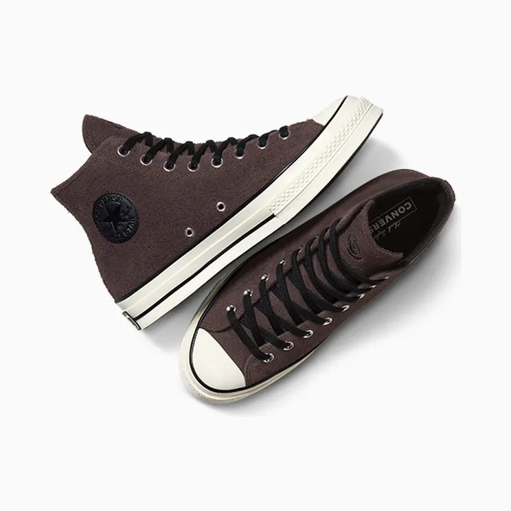 converse-chuck-taylor-all-star A19070C
