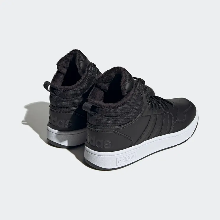 adidas-hoops GZ6679