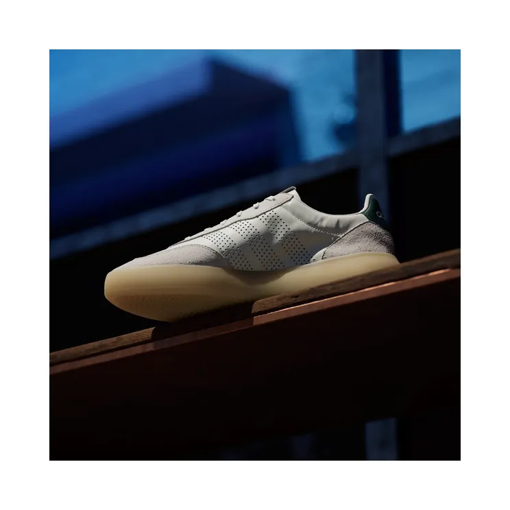 adidas-barreda-decode JI2328