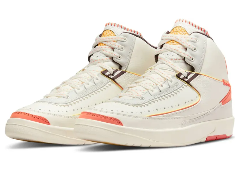 air-jordan-2 DO5254-180