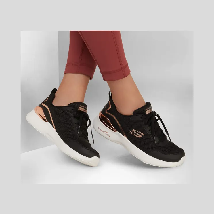skechers-skech-air 149660 BKRG