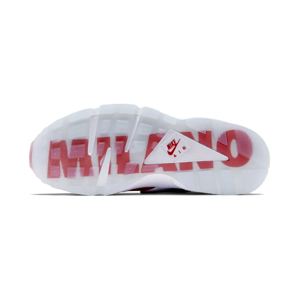 Nike Air Huarache City Pack Milan (704830-610)