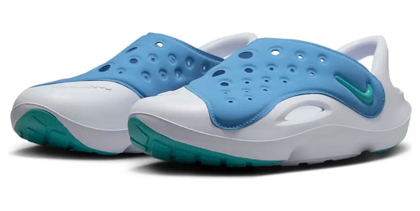 nike-aqua-swoosh FV6363-400