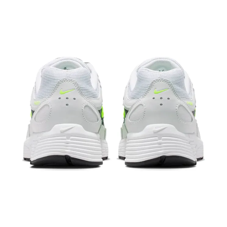 nike-p-6000 IR5279-001