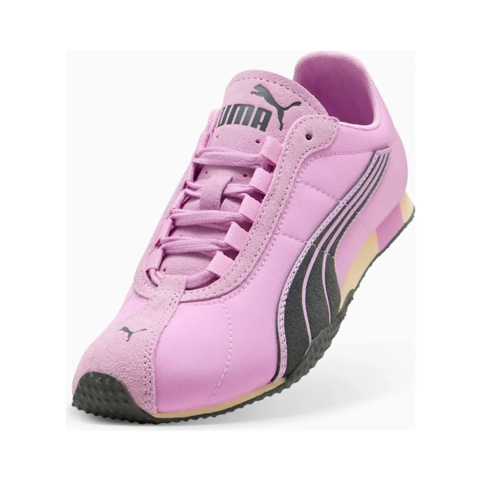 Puma H-Street Anthracite / Mauve (40819304)