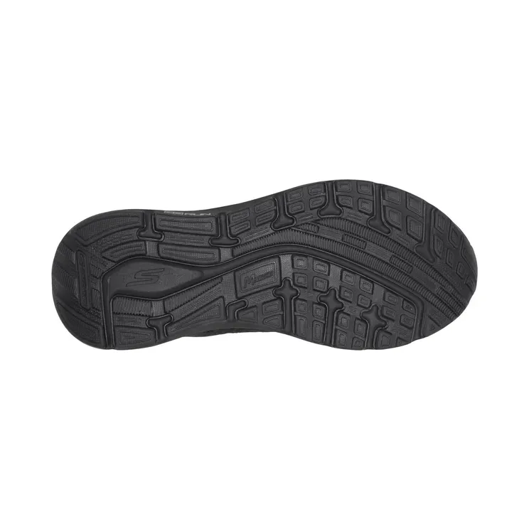skechers-go-run 129053_BBK