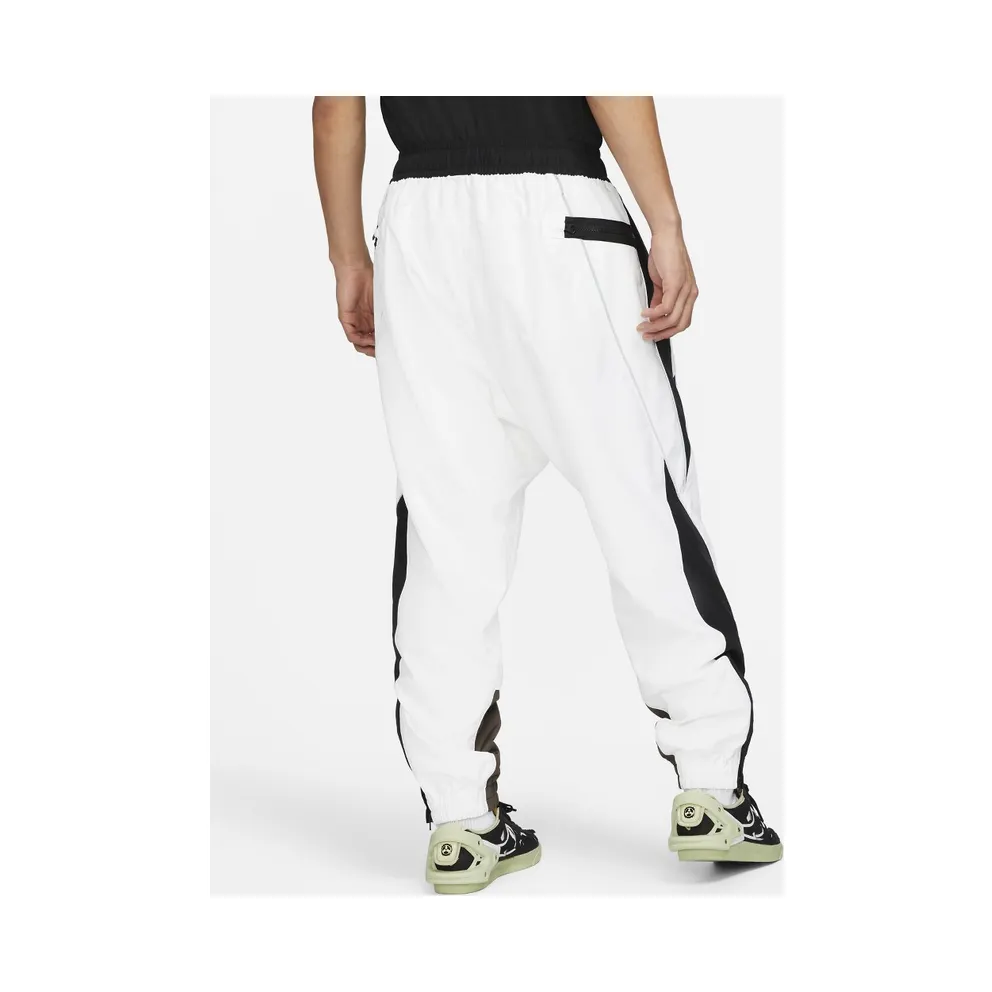 Nike x ACRONYM® “White” (CU0468-100)