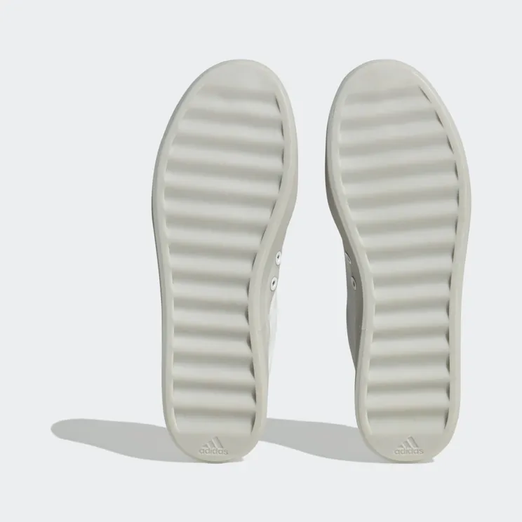 adidas-znsored HP5988