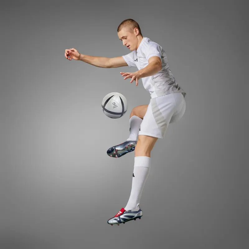 adidas-predator IE3539