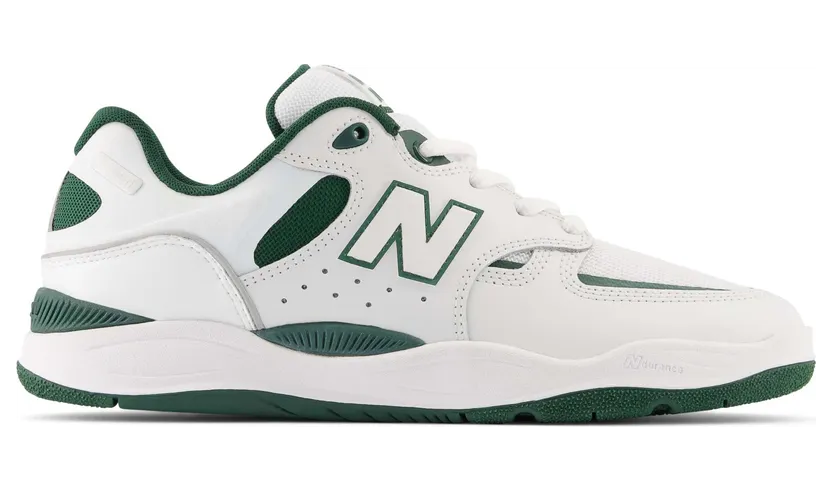 new-balance-numeric NM1010WI