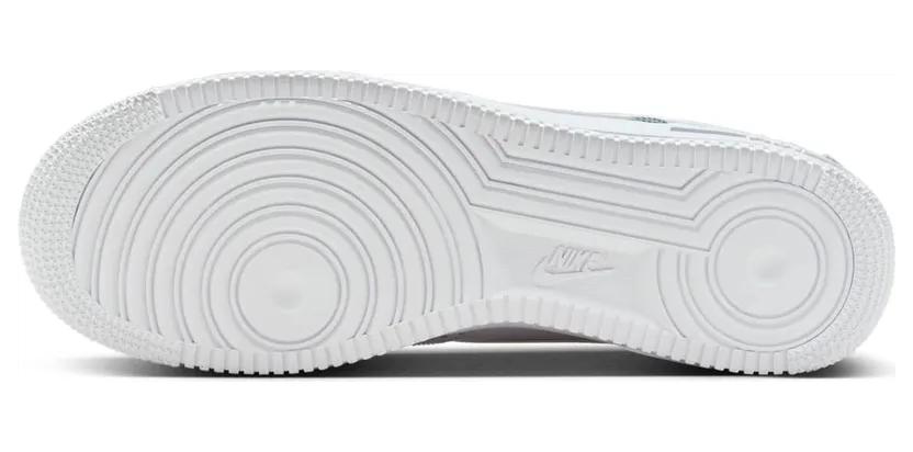 nike-air-force HF1937-100