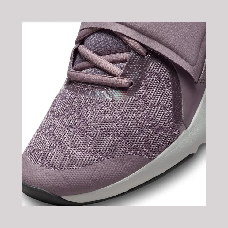 nike-in-season-tr DM0947-501
