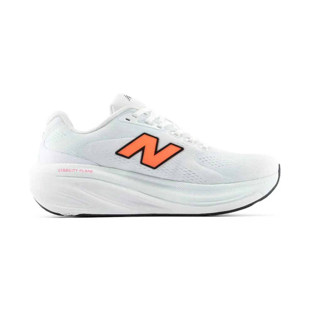New Balance Fresh Foam X 860 weiß (M86039G-D)