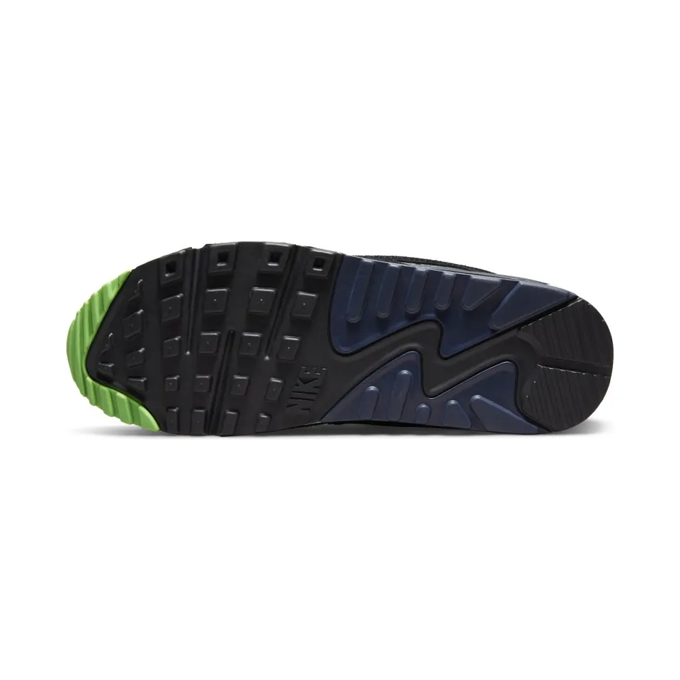 Nike Air Max 90 SE Black (DN4155-001)