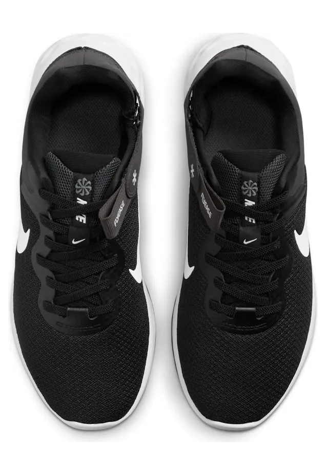 nike-revolution DC8997-003